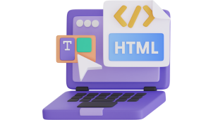 Online Web Tools